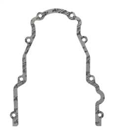 Quick-Change Timing Cover Gasket 4796G